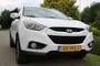 Hyundai ix35 1.6I GDI 135pk GO! ECC/cruise/half leer/navi/camera/trekhaak