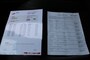 Hyundai ix35 1.6I GDI 135pk GO! ECC/cruise/half leer/navi/camera/trekhaak