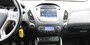 Hyundai ix35 1.6I GDI 135pk GO! ECC/cruise/half leer/navi/camera/trekhaak