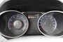 Hyundai ix35 1.6I GDI 135pk GO! ECC/cruise/half leer/navi/camera/trekhaak
