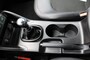 Hyundai ix35 1.6I GDI 135pk GO! ECC/cruise/half leer/navi/camera/trekhaak