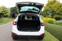 Hyundai ix35 1.6I GDI 135pk GO! ECC/cruise/half leer/navi/camera/trekhaak