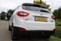 Hyundai ix35 1.6I GDI 135pk GO! ECC/cruise/half leer/navi/camera/trekhaak