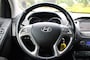 Hyundai ix35 1.6I GDI 135pk GO! ECC/cruise/half leer/navi/camera/trekhaak