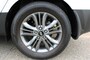 Hyundai ix35 1.6I GDI 135pk GO! ECC/cruise/half leer/navi/camera/trekhaak