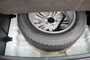 Hyundai ix35 1.6I GDI 135pk GO! ECC/cruise/half leer/navi/camera/trekhaak