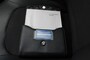 Hyundai ix35 1.6I GDI 135pk GO! ECC/cruise/half leer/navi/camera/trekhaak