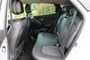 Hyundai ix35 1.6I GDI 135pk GO! ECC/cruise/half leer/navi/camera/trekhaak