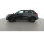 Audi Q3 45 TFSI e Business Edition | WS88521 |