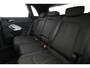 Audi Q3 45 TFSI e Business Edition | WS88521 |