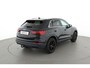 Audi Q3 45 TFSI e Business Edition | WS88521 |