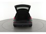 Audi Q3 45 TFSI e Business Edition | WS88521 |