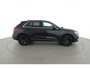 Audi Q3 45 TFSI e Business Edition | WS88521 |