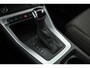 Audi Q3 45 TFSI e Business Edition | WS88521 |