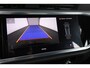 Audi Q3 45 TFSI e Business Edition | WS88521 |
