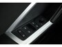 Audi Q3 45 TFSI e Business Edition | WS88521 |