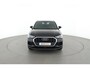 Audi Q3 45 TFSI e Business Edition | WS88521 |