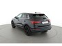 Audi Q3 45 TFSI e Business Edition | WS88521 |