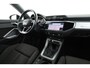 Audi Q3 45 TFSI e Business Edition | WS88521 |