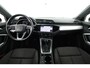 Audi Q3 45 TFSI e Business Edition | WS88521 |