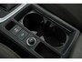 Audi Q3 45 TFSI e Business Edition | WS88521 |