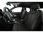 Audi Q3 45 TFSI e Business Edition | WS88521 |