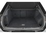 Audi Q3 45 TFSI e Business Edition | WS88521 |