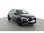 Audi Q3 45 TFSI e Business Edition | WS88521 |
