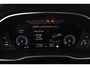 Audi Q3 45 TFSI e Business Edition | WS88521 |