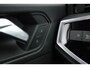 Audi Q3 45 TFSI e Business Edition | WS88521 |