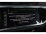 Audi Q3 45 TFSI e Business Edition | WS88521 |