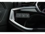 Audi Q3 45 TFSI e Business Edition | WS88521 |