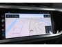 Audi Q3 45 TFSI e Business Edition | WS88521 |