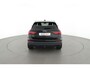 Audi Q3 45 TFSI e Business Edition | WS88521 |