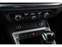 Audi Q3 45 TFSI e Business Edition | WS88521 |