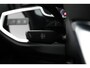 Audi Q3 45 TFSI e Business Edition | WS88521 |