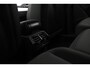 Audi Q3 45 TFSI e Business Edition | WS88521 |