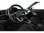 Audi Q3 45 TFSI e Business Edition | WS88521 |