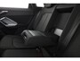 Audi Q3 45 TFSI e Business Edition | WS88521 |
