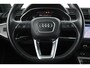 Audi Q3 45 TFSI e Business Edition | WS88521 |