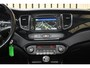Kia Carens 1.6 GDi Business Pack 7-persoons Trekhaak Camera Cruise Clima Navi Nwe APK