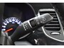 Kia Carens 1.6 GDi Business Pack 7-persoons Trekhaak Camera Cruise Clima Navi Nwe APK