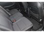 Kia Carens 1.6 GDi Business Pack 7-persoons Trekhaak Camera Cruise Clima Navi Nwe APK