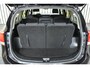 Kia Carens 1.6 GDi Business Pack 7-persoons Trekhaak Camera Cruise Clima Navi Nwe APK