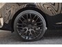 Kia Carens 1.6 GDi Business Pack 7-persoons Trekhaak Camera Cruise Clima Navi Nwe APK