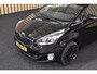 Kia Carens 1.6 GDi Business Pack 7-persoons Trekhaak Camera Cruise Clima Navi Nwe APK