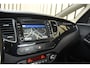 Kia Carens 1.6 GDi Business Pack 7-persoons Trekhaak Camera Cruise Clima Navi Nwe APK
