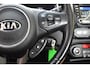 Kia Carens 1.6 GDi Business Pack 7-persoons Trekhaak Camera Cruise Clima Navi Nwe APK