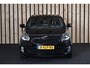 Kia Carens 1.6 GDi Business Pack 7-persoons Trekhaak Camera Cruise Clima Navi Nwe APK