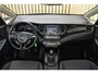 Kia Carens 1.6 GDi Business Pack 7-persoons Trekhaak Camera Cruise Clima Navi Nwe APK